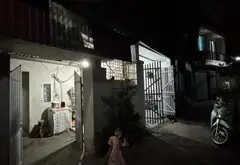 Siêu phẩm đất tặng nhà cấp 4 tại An Đồng, vị trí đắc địa, thiết kế tiện nghi... Bán đất tại An Hải, Hải Phòng 03