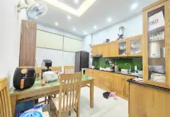 🔥 HẠ CHÀO 2 TỶ – GIÁ MỚI CHỈ 8TỶ 🔥

🏡 NHÀ 4 TẦNG ĐỐI DIỆN AEON - LONG BIÊN – VF3 ĐỖ CỬA – NGÕ NÔ... Bán nhà riêng tại Long Biên, Hà Nội 04