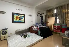 Biệt thự Trung Sơn 4 tầng sang trọng giảm giá sốc... Bán nhà mặt phố tại Bình Hưng, Hồ Chí Minh 16