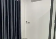 Bán nhà mặt phố, hai tầng, diện tích nhỏ tại xã Tân Phú... Bán nhà mặt phố tại Phú Thọ Hòa, Hồ Chí Minh 04
