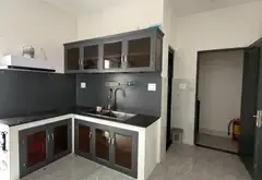 Nhà mặt phố 3 tầng lô góc tại Tân Phú giá 13.5 tỷ... Bán nhà mặt phố tại Phú Thạnh, Hồ Chí Minh 03