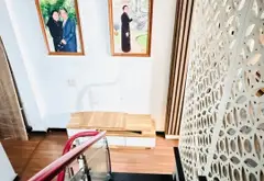 Nhà Phân Lô Sang Trọng Tại Khu Đô Thị Tái Định Cư Vinhomes Riverside... Bán nhà riêng tại Hồng Bàng, Hải Phòng 11