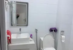 Nhà 5 tầng mới, 3 PN, oto vào, view thoáng tại Long Biên Hà Nội... Bán nhà riêng tại Long Biên, Hà Nội 13