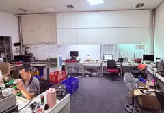 Nhà mặt tiền rộng lớn tại trung tâm phường, cực hiếm!... Bán nhà mặt phố tại Phú Thọ, Hồ Chí Minh 05