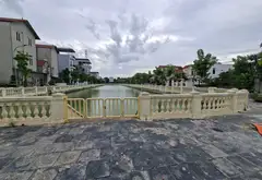 Lô góc 2 mặt tiền Võng La - Cơ hội đầu tư vàng đón đại lộ Sông Hồng... Bán đất tại Thiên Lộc, Hà Nội 03
