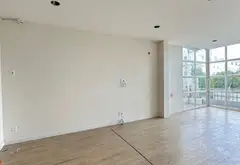 Nhà mặt phố 2 tầng kinh doanh tốt tại Quận Tân Phú 154m2... Bán nhà mặt phố tại Phú Thọ Hòa, Hồ Chí Minh 08