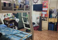 G.ẤP BÁ.N NHÀ CHU VĂN AN - 3 TẦNG THÔNG SỐ VÀNG - 8PN - NHỈNH 10 TỶ TL... Bán nhà riêng tại Bình Thạnh, Hồ Chí Minh 04