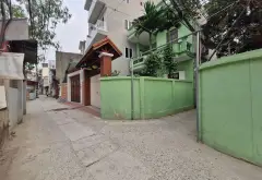 Cơ hội sở hữu nhà trung tâm giá đầu tư, ô tô đỗ cửa, hiếm có khó tìm... Bán nhà riêng tại Phú Lương, Hà Nội 03
