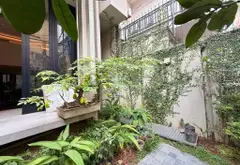 Nhà riêng 4 tầng có sân vườn, ô tô vào nhà tại quận Thanh Xuân... Bán nhà riêng tại Tương Mai, Hà Nội 10