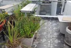 Nhà 4 tầng Gò Vấp giá hời, ngay trung tâm, tặng nội thất... Bán nhà riêng tại Thông Tây Hội, Hồ Chí Minh 03