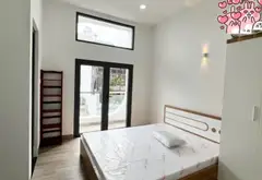 Nhà 4 Tầng Tiện Nghi Ngay Lê Văn Thọ, Gò Vấp... Bán nhà riêng tại Thông Tây Hội, Hồ Chí Minh 07