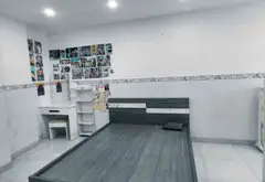 Cơ hội sở hữu nhà hẻm ô tô quận Tân Bình giá tốt chỉ 3 tỷ... Bán nhà riêng tại Tân Sơn Nhất, Hồ Chí Minh 06