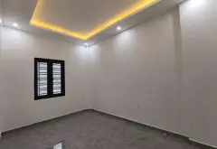 Nhà Tân Cổ Điển 3 Tầng Độc Lập, Chủ Đầu Tư Cam Kết Chất Lượng Vàng... Bán nhà riêng tại Hồng An, Hải Phòng 04