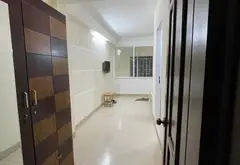 Nhà 4 tầng sang trọng tại trung tâm Quận 3, giá cực tốt... Bán nhà riêng tại Nhiêu Lộc, Hồ Chí Minh 01