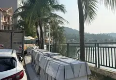 Bán khách sạn 7 tầng 12 phòng phường Bãi Cháy, Quảng Ninh... Bán nhà mặt phố tại Bãi Cháy, Quảng Ninh 04