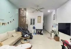 Mặt Tiền Kinh Doanh Tân Kỳ Tân Quý Tân Phú 105m2 Nở Hậu 12 Tỷ... Bán nhà riêng tại Tân Sơn Nhì, Hồ Chí Minh 01