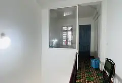 Nhà 5 tầng mặt ngõ rộng, trung tâm sôi động, thoáng đãng... Bán nhà riêng tại Hà Đông, Hà Nội 16