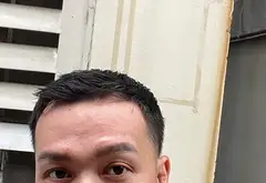 Nhà 3 Tầng Trung Tâm Tân Bình - Ngang Rộng 6,5m, Giao Thông Thuận Tiện... Bán nhà riêng tại Bảy Hiền, Hồ Chí Minh 20