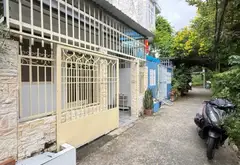 Bán nhà riêng 2 tầng tại Phú Xuân, Nhà Bè, diện tích 81.3 m2, giá 5.43 tỷ... Bán nhà riêng tại Nhà Bè, Hồ Chí Minh 03