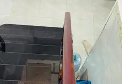 Nhà Bình Long 2 tầng kiên cố gần chợ, hẻm 5m thoáng đẹp... Bán nhà riêng tại Phú Thạnh, Hồ Chí Minh 09