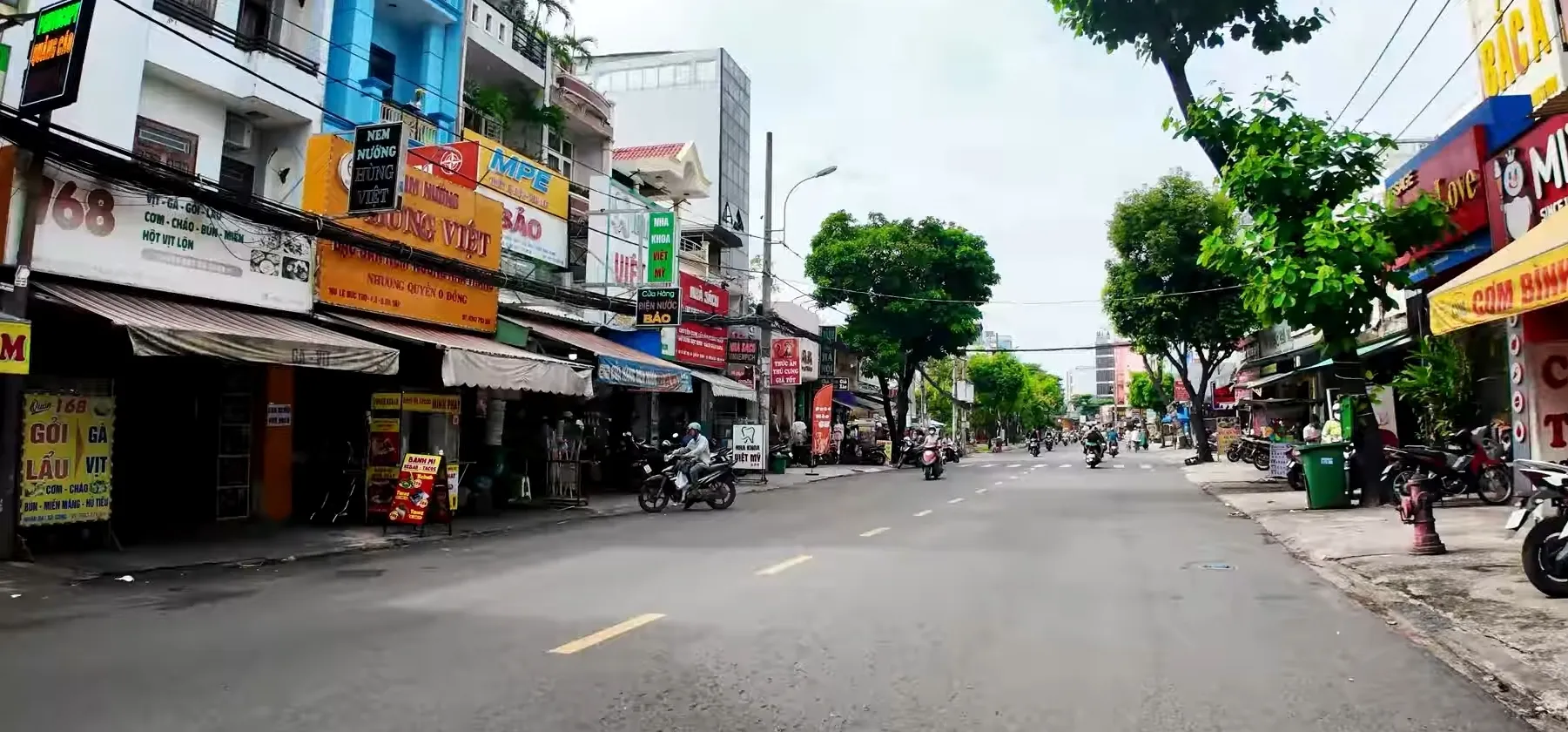 💎🔥 2.991M² NÀY CÓ THỂ “ĐẺ” RA BAO NHIÊU TỶ? | LÊ ĐỨC THỌ | NGUYỄN OANH | PHẠM VĂN ĐỒNG... Bán nhà mặt phố tại An Hội Tây, Hồ Chí Minh 01