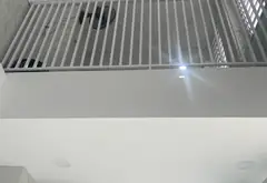 Nhà lô góc siêu đẹp, kinh doanh đỉnh ngay Lê Thị Riêng... Bán nhà riêng tại Nhiêu Lộc, Hồ Chí Minh 02