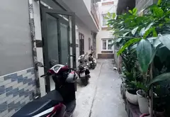Nhà nhỏ xinh giá mềm tại Tân Bình, chờ bạn đến khám phá... Bán nhà riêng tại Tân Sơn Hòa, Hồ Chí Minh 02