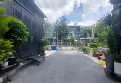 nhà 2 tầng hiện đại tại Phường Tam Bình với giá cực tốt - hẻm xe tải vi vu... Bán nhà riêng tại Tam Bình, Hồ Chí Minh 04
