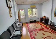 Bán nhà riêng 46m2 4 tầng tại Tam Trinh, ngõ ô tô tránh kinh doanh.... Bán nhà riêng tại Vĩnh Hưng, Hà Nội 08
