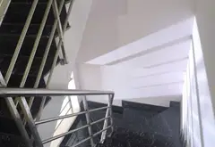 Nhà góc 4 tầng, ô tô ra vào thoải mái, Quận 12... Bán nhà riêng tại Thới An, Hồ Chí Minh 09