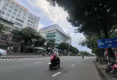 Bán nhà mặt phố Cách Mạng Tháng 8, diện tích 160m2, mặt tiền 9.3m, thuận tiện kinh doanh... Bán nhà mặt phố tại Cẩm Lệ, Đà Nẵng 03