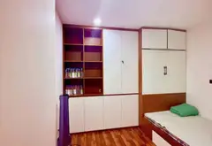 Bán căn hộ chung cư phường Phú Diễn, Hà Nội diện tích 139m², 4 phòng ngủ, pháp lý sổ đỏ... Bán căn hộ chung cư tại Phú Diễn, Hà Nội 15