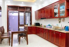 🔥SIÊU PHẨM MẶT PHỐ QUỐC LỘ 2 - PHÙ LỖ: SẴN NHÀ 4 TẦNG KINH DOANH NGAY - VỈA HÈ THÊNH THANG! 🔥... Bán nhà mặt phố tại Sóc Sơn, Hà Nội 02