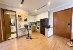 Căn hộ lô góc 2 phòng ngủ tại Park Hill Times City, Minh Khai, Hoàng Mai... Bán căn hộ chung cư tại Vĩnh Tuy, Hà Nội 07