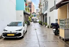 Nhà bán giá rẻ phường Gia Định, TP.HCM... Bán nhà riêng tại Gia Định, Hồ Chí Minh 14