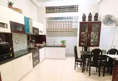 NHÀ VIEW 🌿 CÔNG VIÊN - DT 72M² -💲15.88 T.Ỷ - KHU PHÂN LÔ VIP NGUYÊN HỒNG... Bán nhà mặt phố tại Bình Lợi Trung, Hồ Chí Minh 09
