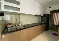 Căn hộ cao cấp 2 phòng ngủ tại Midtown The Signature, Quận 7, diện tích 79.9m2... Bán căn hộ chung cư tại Tân Mỹ, Hồ Chí Minh 10
