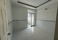 Cơ hội sở hữu nhà riêng 4 tầng 5 phòng ngủ tại Tân Mỹ giá chỉ 5.5 tỷ... Bán nhà riêng tại Tân Thuận, Hồ Chí Minh 11