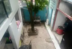 Biệt thự mặt tiền rộng rãi, tiềm năng sinh lời cao tại Củ Chi... Bán nhà mặt phố tại Củ Chi, Hồ Chí Minh 05