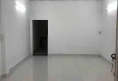 Cơ hội hiếm có sở hữu nhà riêng ngay Trung tâm Bình Tân với giá hấp dẫn... Bán nhà riêng tại Bình Tân, Hồ Chí Minh 08