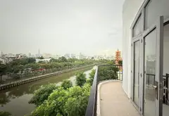 CHÍNH CHỦ BÁN NHÀ MẶT TIỀN LÔ GÓC HOÀNG SA - 6 TẦNG - 6PN - 13.5 TỶ THƯƠNG LƯỢNG... Bán nhà mặt phố tại Tân Định, Hồ Chí Minh 01