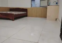Nhà riêng 4 tầng gần phố Giáp Bát, cơ hội vàng sở hữu ngay... Bán nhà riêng tại Tương Mai, Hà Nội 05
