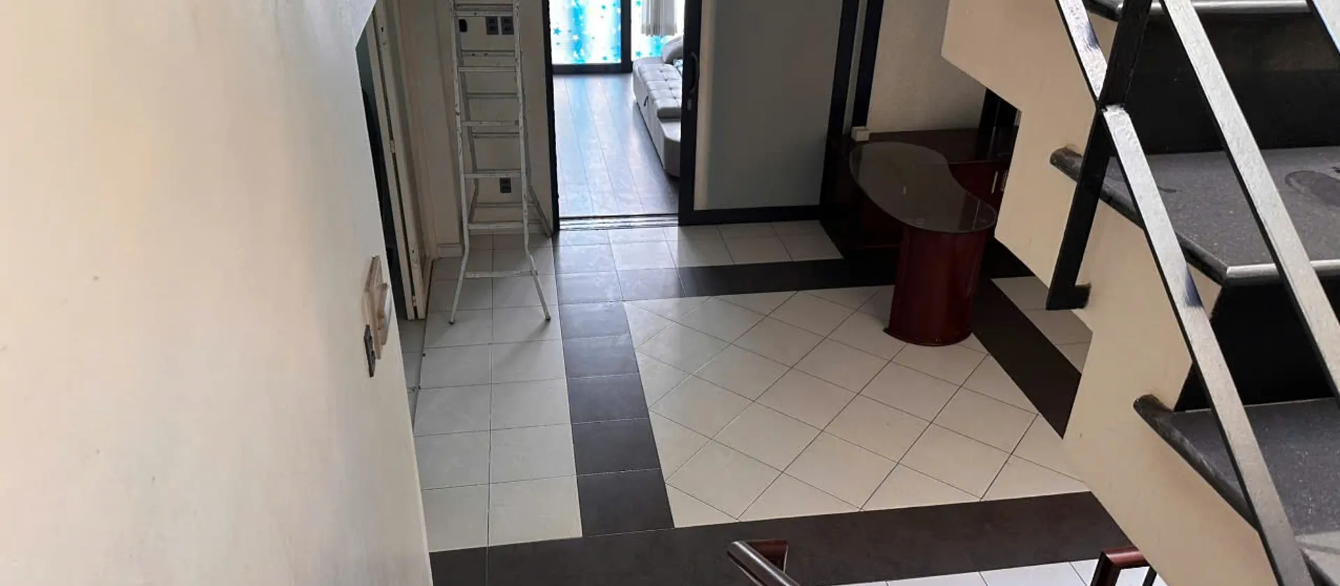 Villa 3 Tầng Sân Thượng Đẹp Lung Linh Tại Quận Thủ Đức... Bán nhà riêng tại Thông Tây Hội, Hồ Chí Minh 01