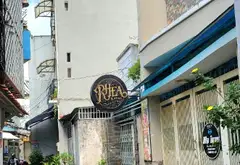 Cơ hội sở hữu nhà riêng 3 tầng nở hậu tại Phường Chánh Hưng, thành phố Hồ Chí Minh... Bán nhà riêng tại Chánh Hưng, Hồ Chí Minh 01