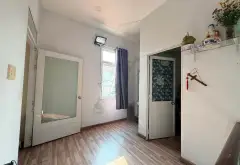 Nhà 2 tầng tiện nghi gần Gagamall, giá tốt hiếm có... Bán nhà riêng tại Hiệp Bình, Hồ Chí Minh 06