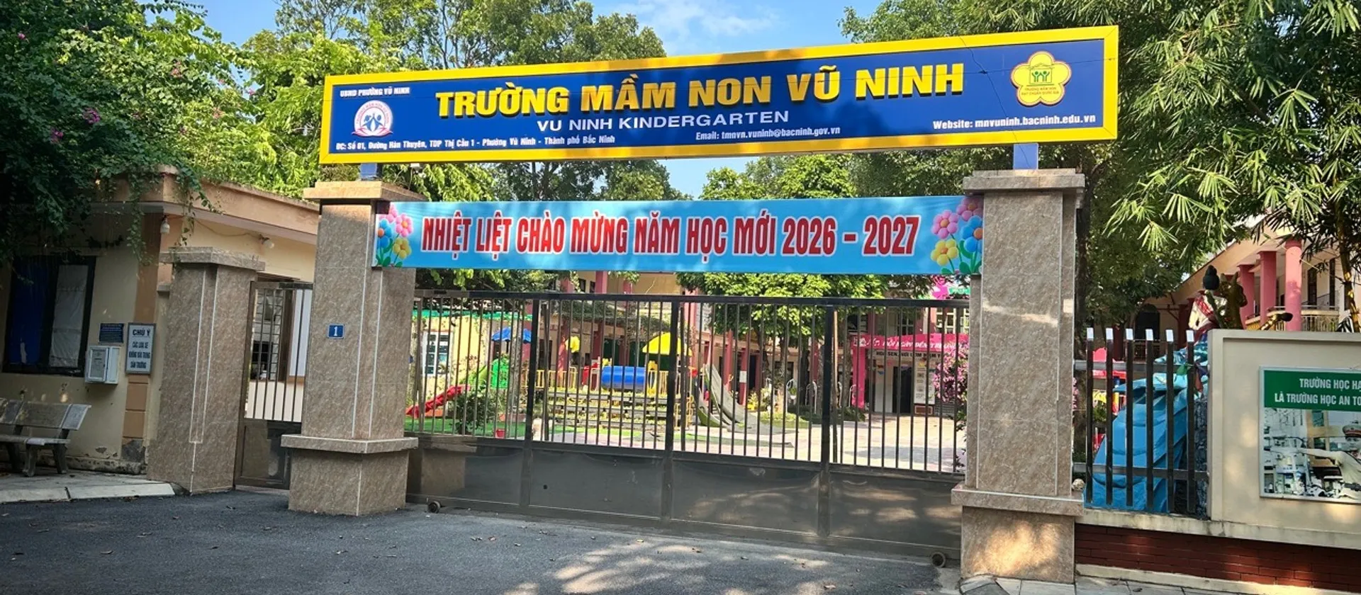 Cơ hội sở hữu nhà riêng lô góc giá tốt tại Xóm Trại, Hoàng Quốc Việt... Bán nhà riêng tại Vũ Ninh, Bắc Ninh 01