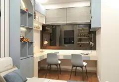 Nhà mới đẹp 4 tầng hẻm 7 m, HTP Thị trấn Nhà bè gần Tâm An. 523 chỉ 8 tỷ.... Bán nhà riêng tại Nhà Bè, Hồ Chí Minh 04