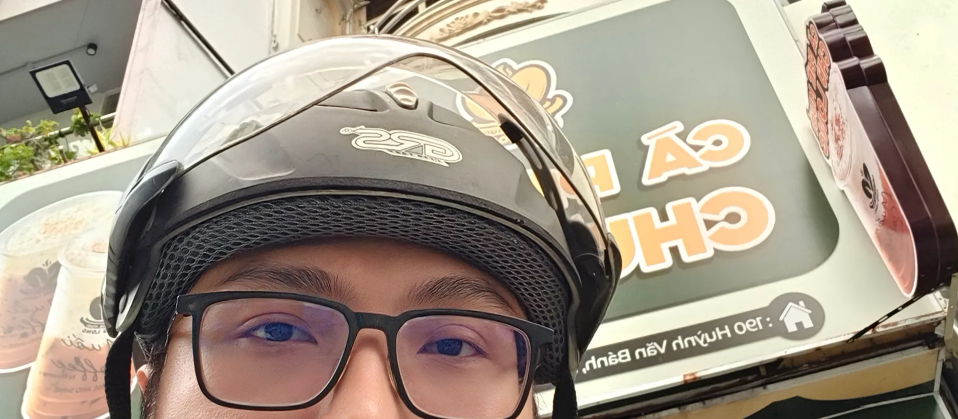 Nhà mặt phố kinh doanh sầm uất tại quận trung tâm... Bán nhà mặt phố tại Phú Nhuận, Hồ Chí Minh 01
