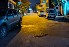 Nhà mặt phố cao cấp Trần Phú với thiết kế tiện nghi, dòng tiền tuyệt đỉnh... Bán nhà mặt phố tại Chi Lăng, Bắc Ninh 02