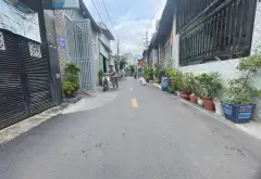 Bán nhà mặt phố 70.5m2 1 tầng tại Phan Đăng Lưu, giá 3.8 tỷ... Bán nhà mặt phố tại Dĩ An, Hồ Chí Minh 02
